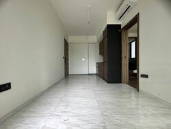 Coastline Residences (D15), Apartment #455496211